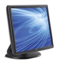 Elo TouchSystem 1915L 19-inch Desktop Touchmonitor></a> </div>
							  <p class=